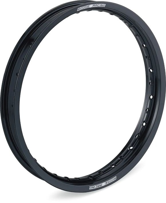 Moose Racing Rim 02100199Ref: Me05687A / 02100199