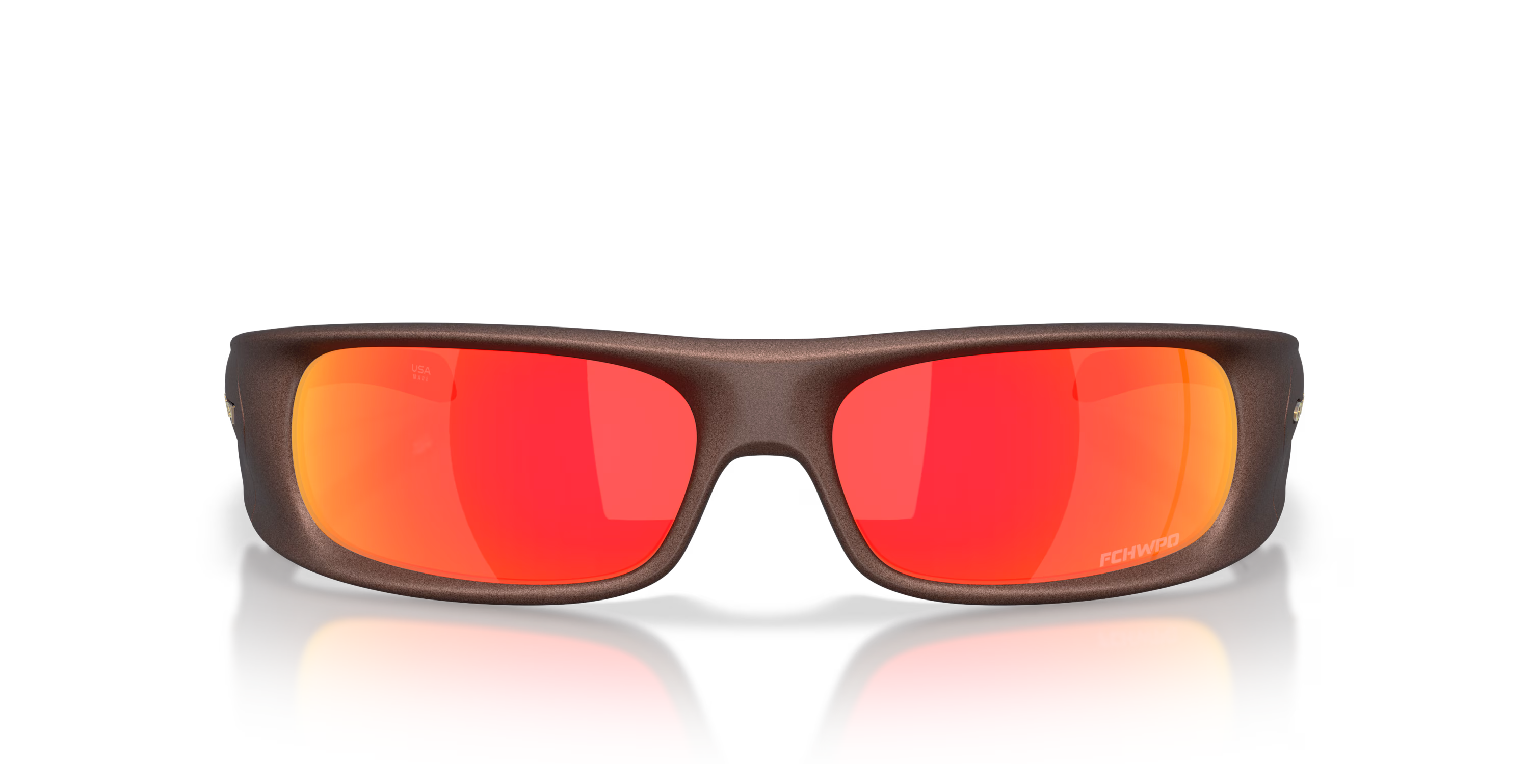 Highland Jaylen Brown Signature Series