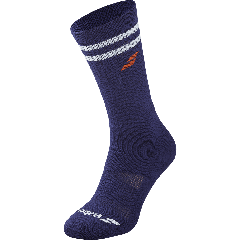 Team Single Socks