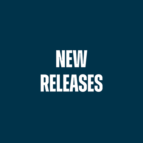 Newest-Products