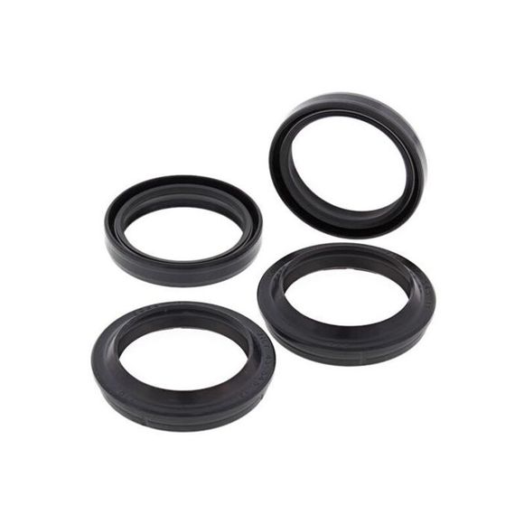 Fork spy joints and All Balls dust cache - 43x54x9.5/10.25 mmRef: All00933A / 1126690