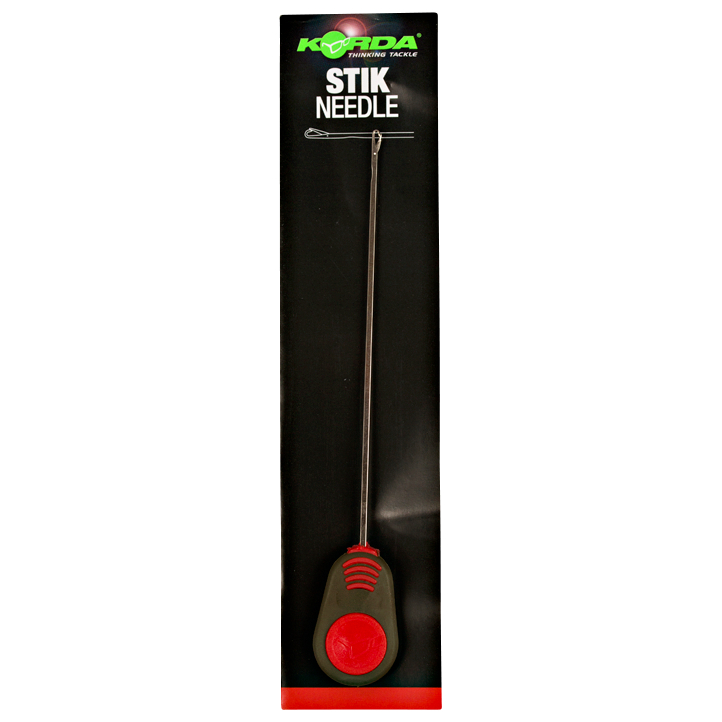 Korda Stick Tool Rig Toolz