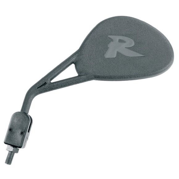 Bihr Enduro r universal left mirrorRef: BI01141A / 1083634001