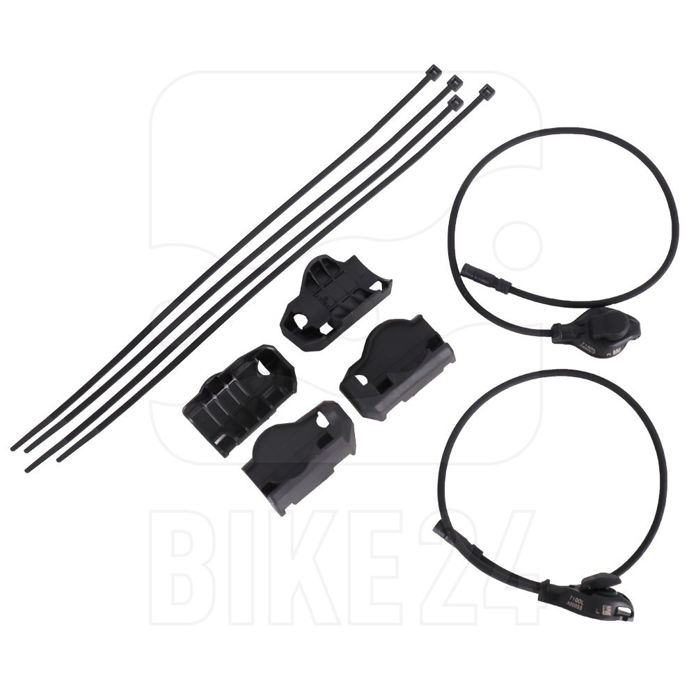 Shimano Dura Ace Di2 SW-R9150 Additional Shifter for Bar Top