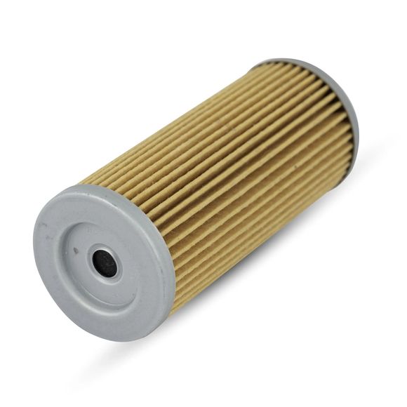 Moose Racing Oil Filter 07120667Ref: Me00291A / 07120667