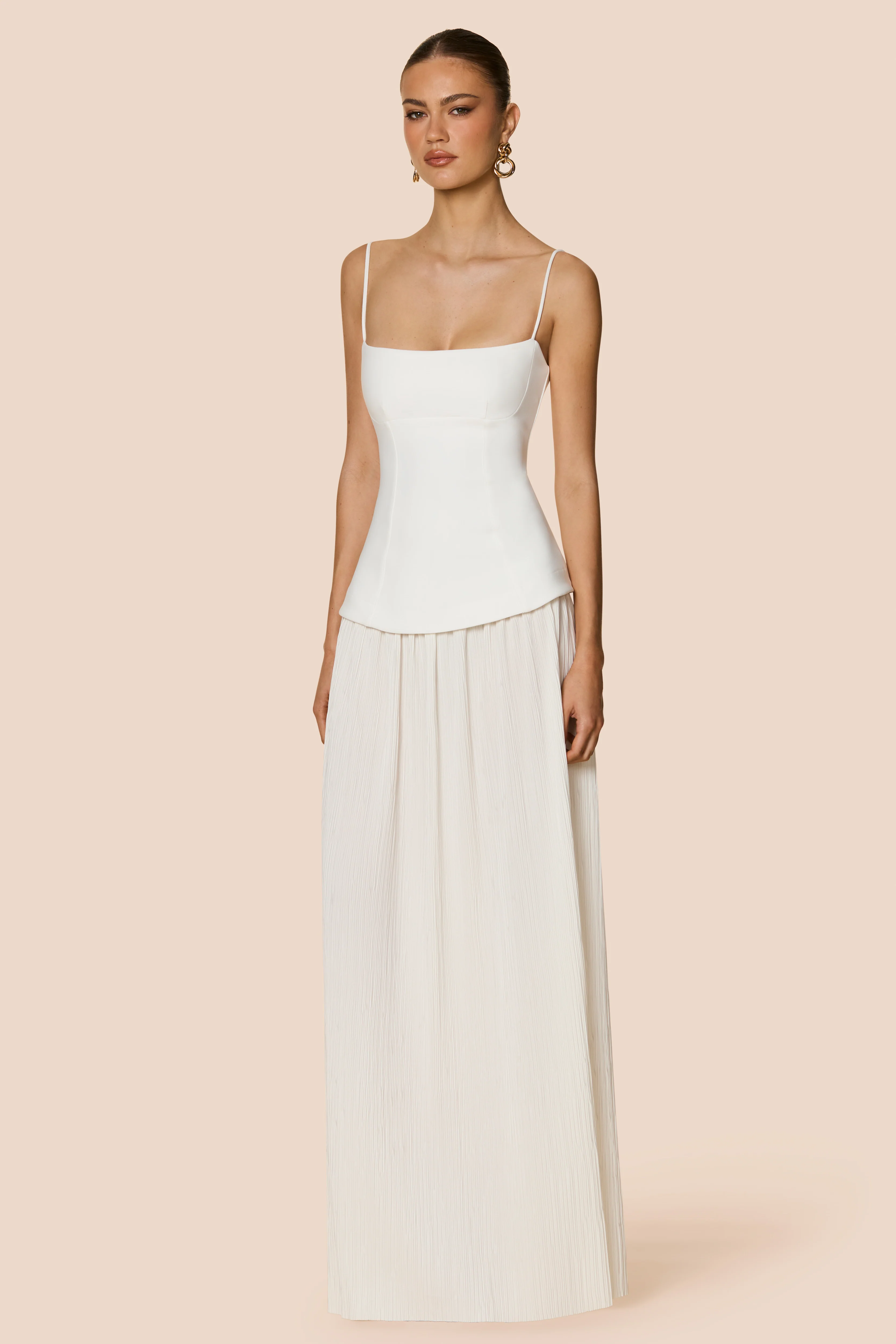 Darling Maxi