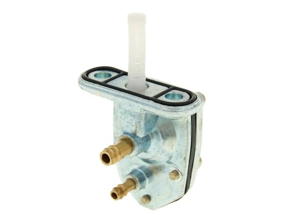 Fuel tap 101 Octane 07050512Ref: Octa00260A / 07050512