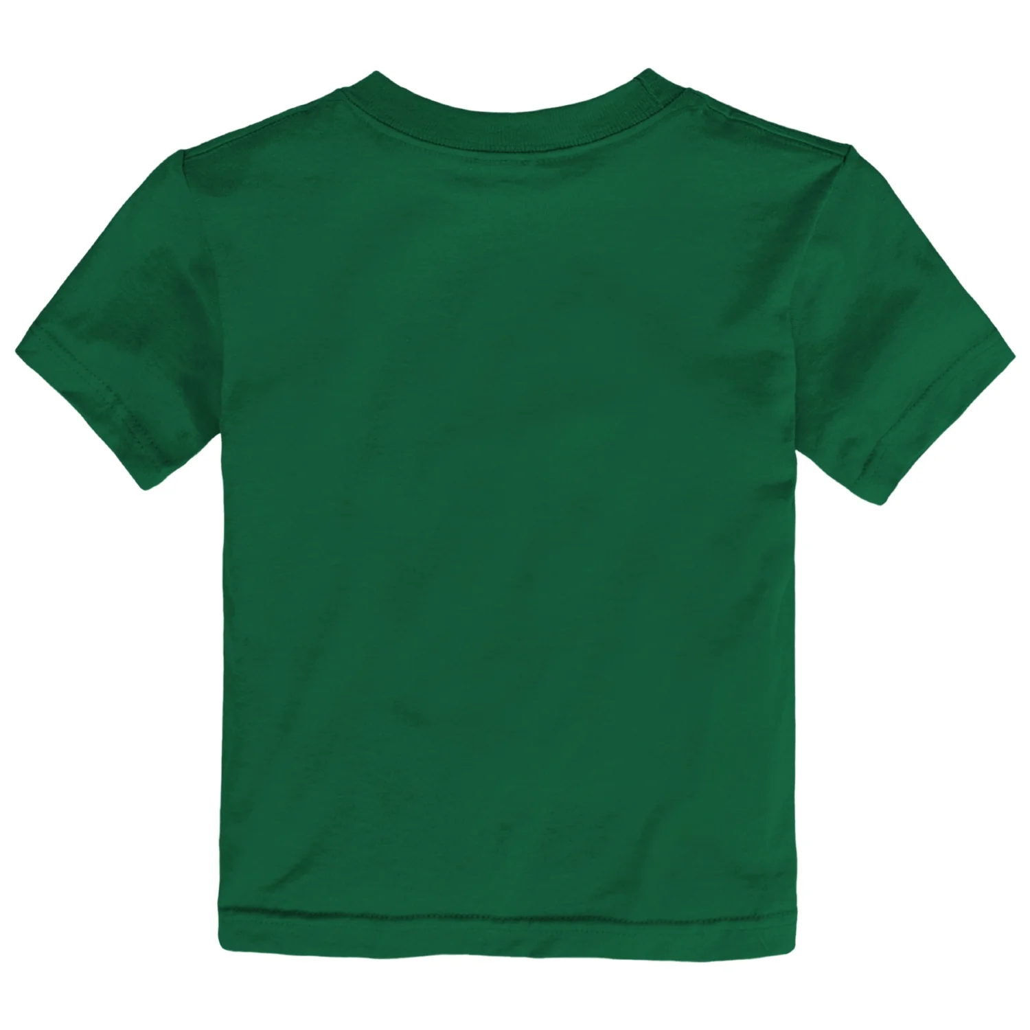 2026 Soccer Fan Collection Mexico Shadow T-Shirt - Toddler