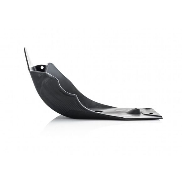 Acerbis MX engine guard - BlackRef: AE2924