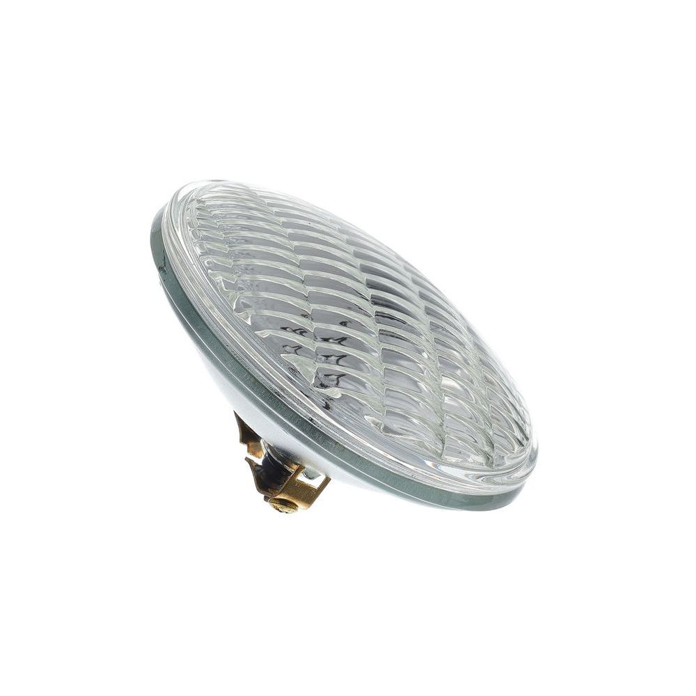 Omnilux PAR36 30 Watts 6,4V WFL G