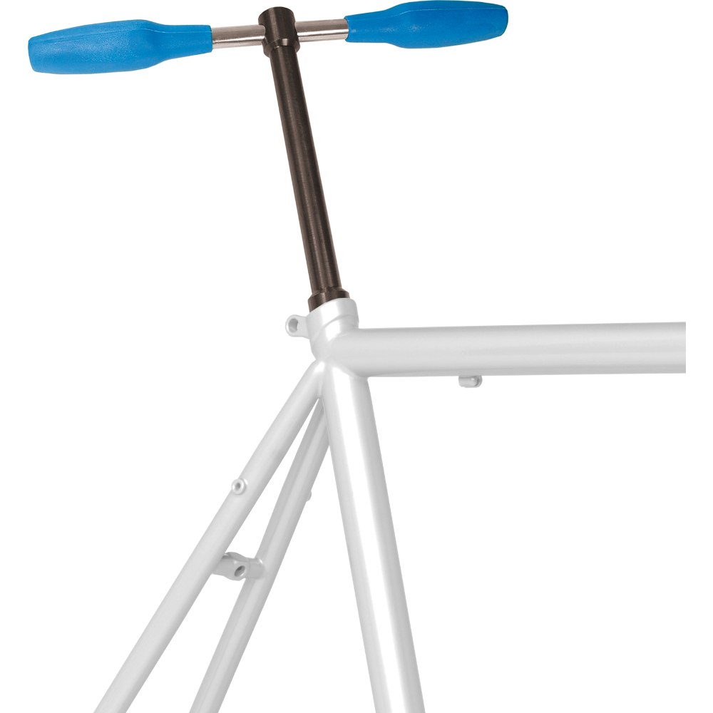 Cyclus Tools Handles for Seat Tube Reamers