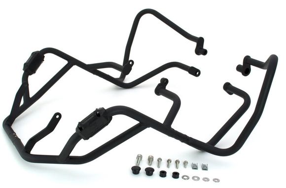 Pare-carter Crosspro CROSS PRO TrailRef : CP00035A / 1127449001