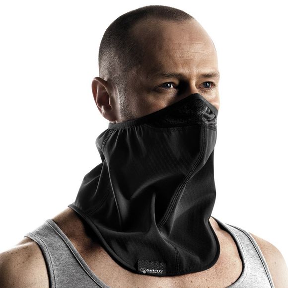 Tour de cou Rev it WRAPP 2 WB - NoirRef : RI0405