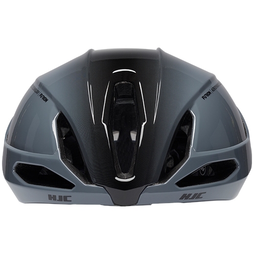 HJC Furion 2.0 Helmet - fade grey