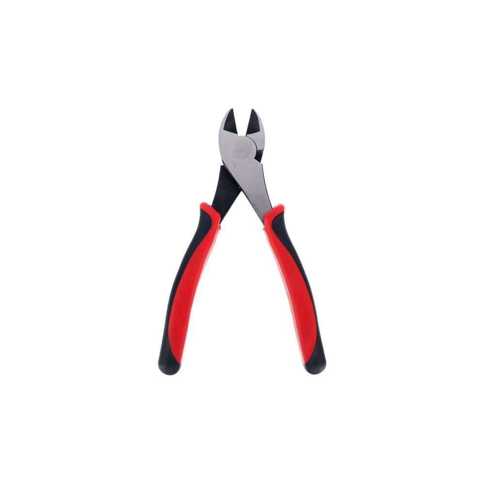 K&M 14590 – Thomann Ireland