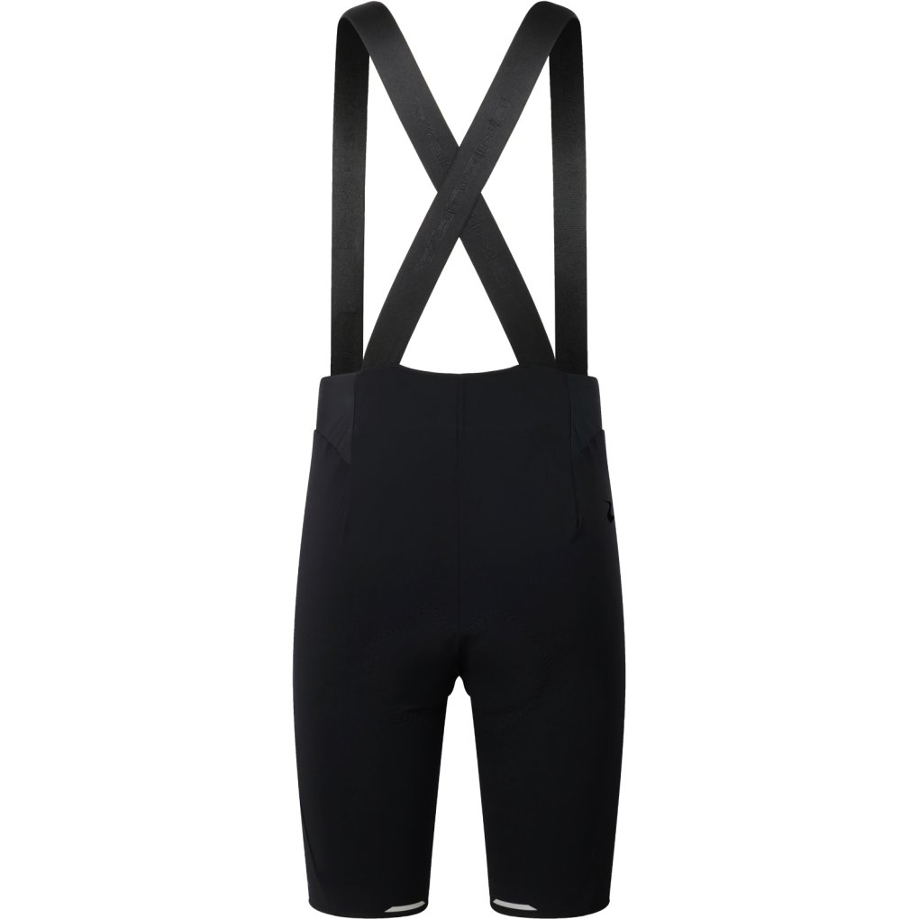 Endura Pro SL Power Bibshorts Men - regular - black