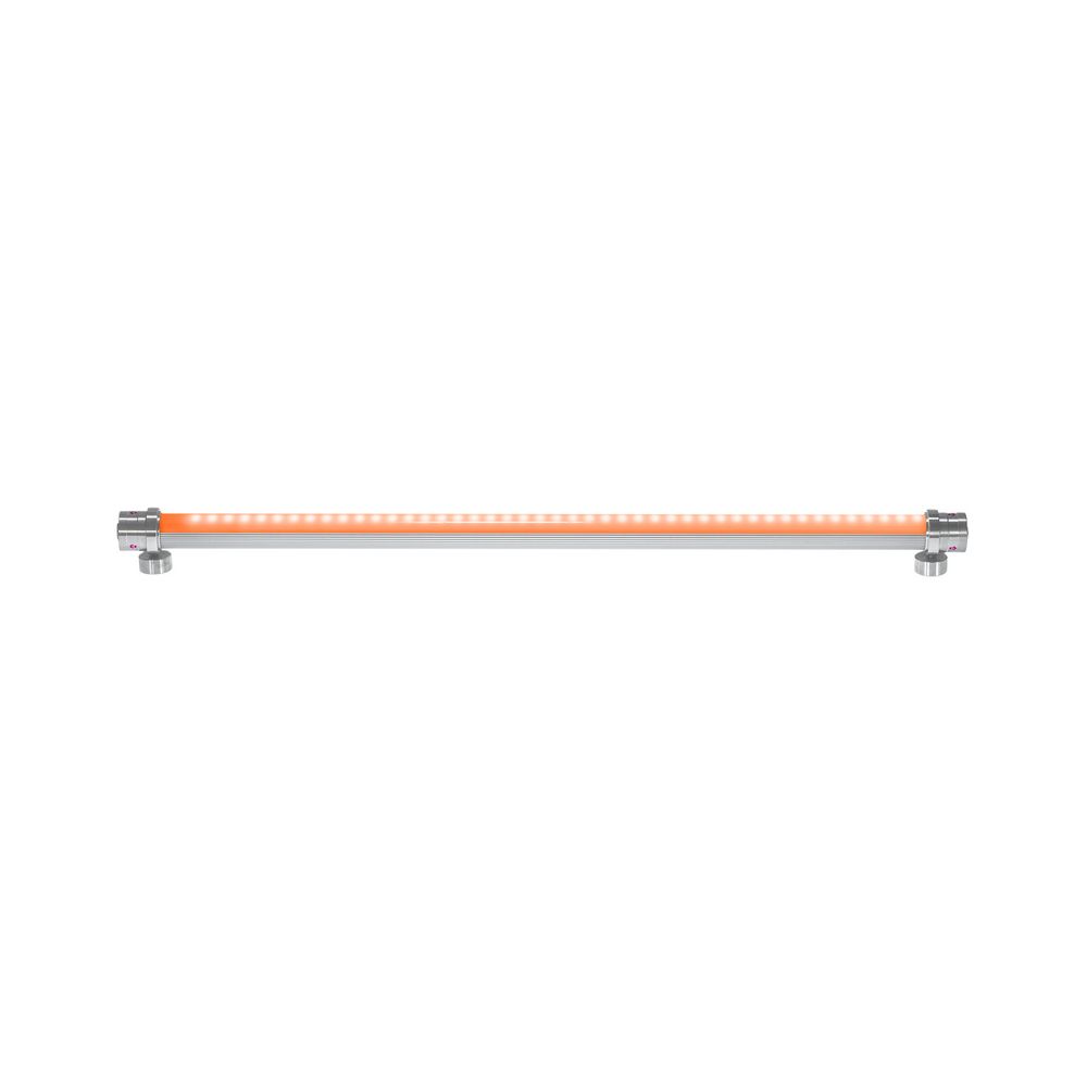 Ape Labs ApeStick L RGBNW Single Unit – Thomann Ireland