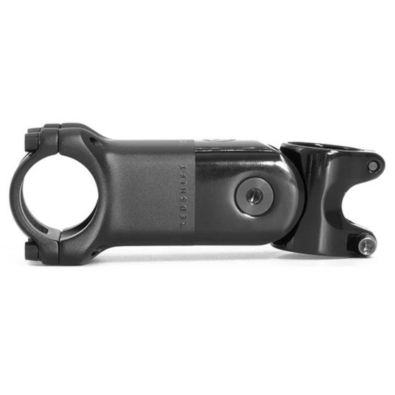 Redshift ShockStop PRO Stem - Titan | 1 1/8