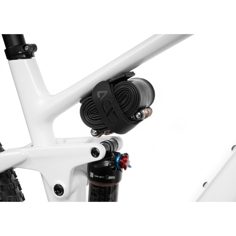 ACID Frame Holder Strap - black