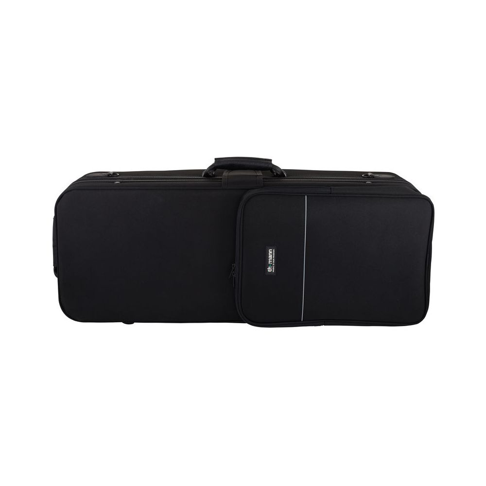 Thomann Trekking Case Tenor Sax BP – Thomann Ireland