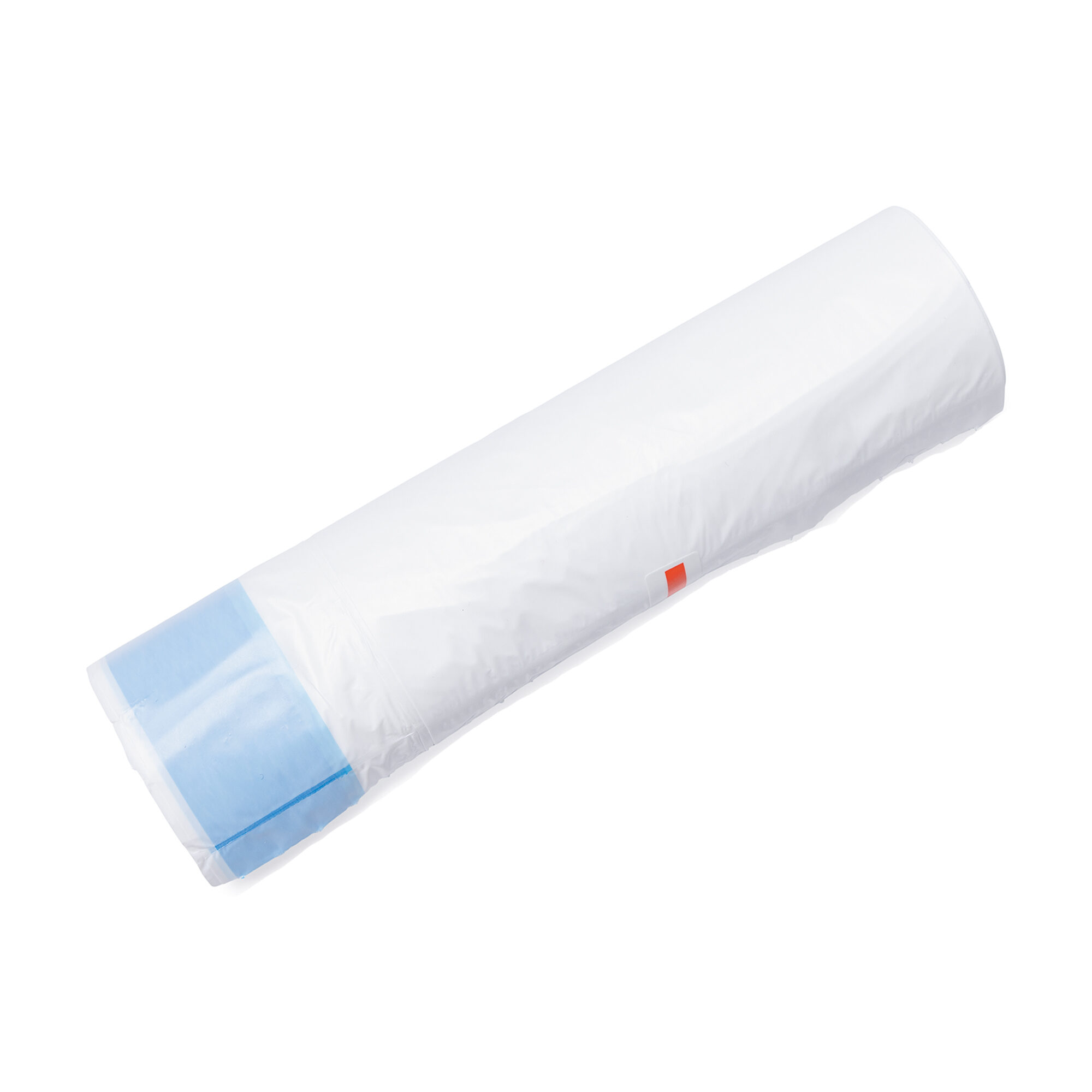 Beeztees Cat Litter Bag Moeza