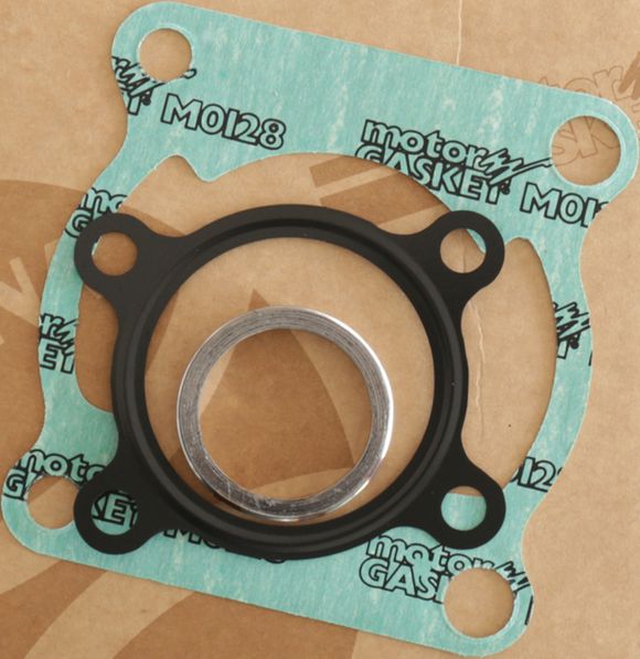 Athena Cylinder Head Gasket KitYAMAHA 125 DT 125 MX - 1980 - 1987 - 1991Ref: Ath00233A / 1013911