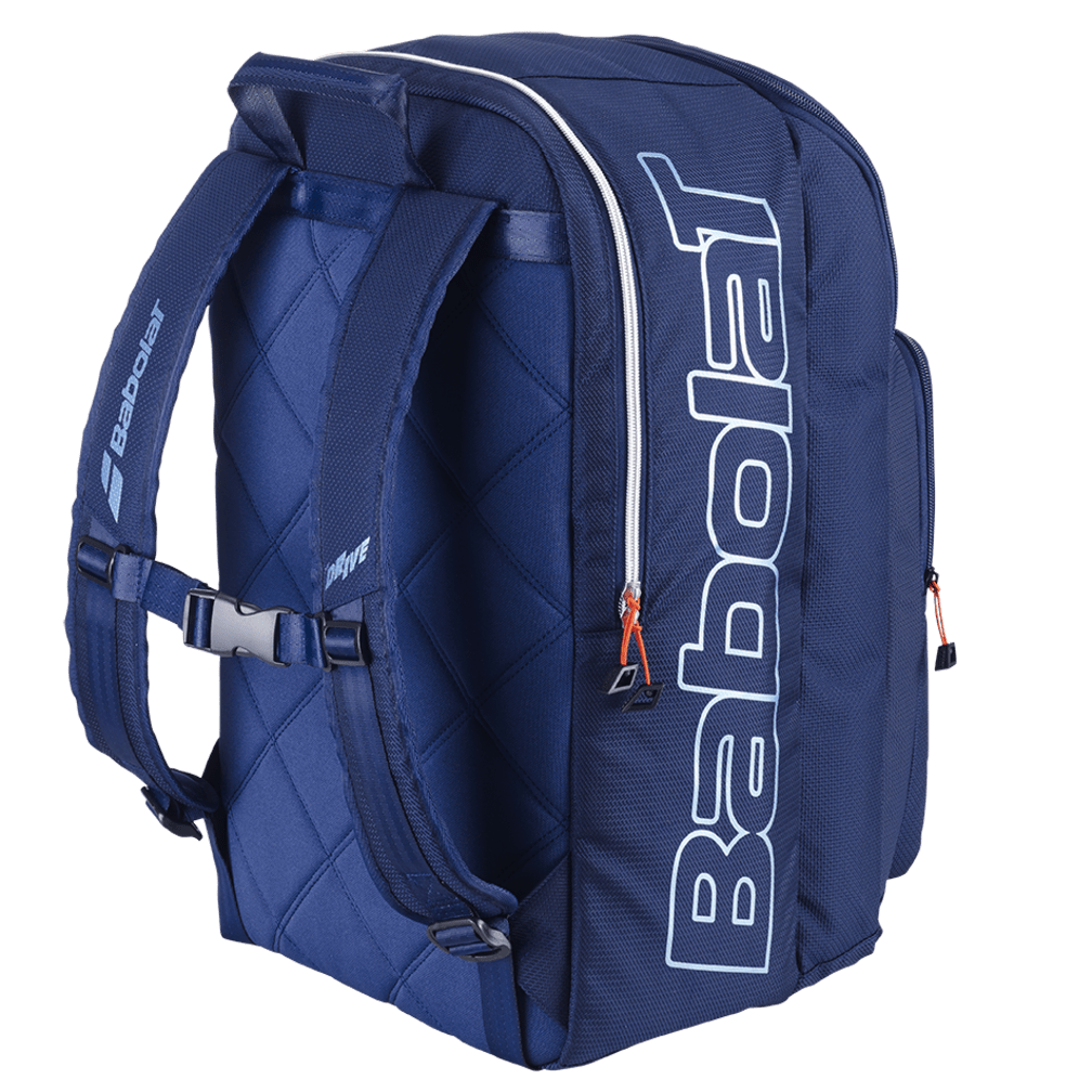 Backpack Pure Drive