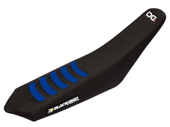 Blackbird Double Grip 3 Seat CoverRef: Bc00748A / 1138497