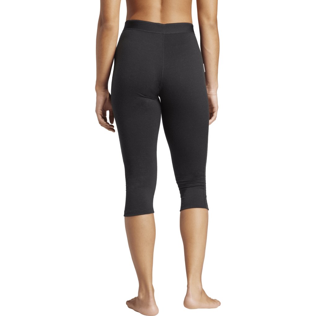 adidas Xperior Merino 200 Baselayer Tights Women - black HY1427