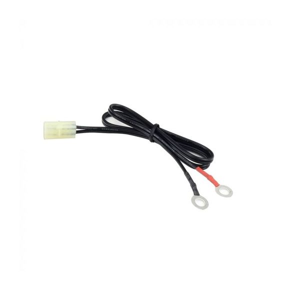 Chargeur de batterie Bike It UniverselRef : BIK0459 / BCHCON03