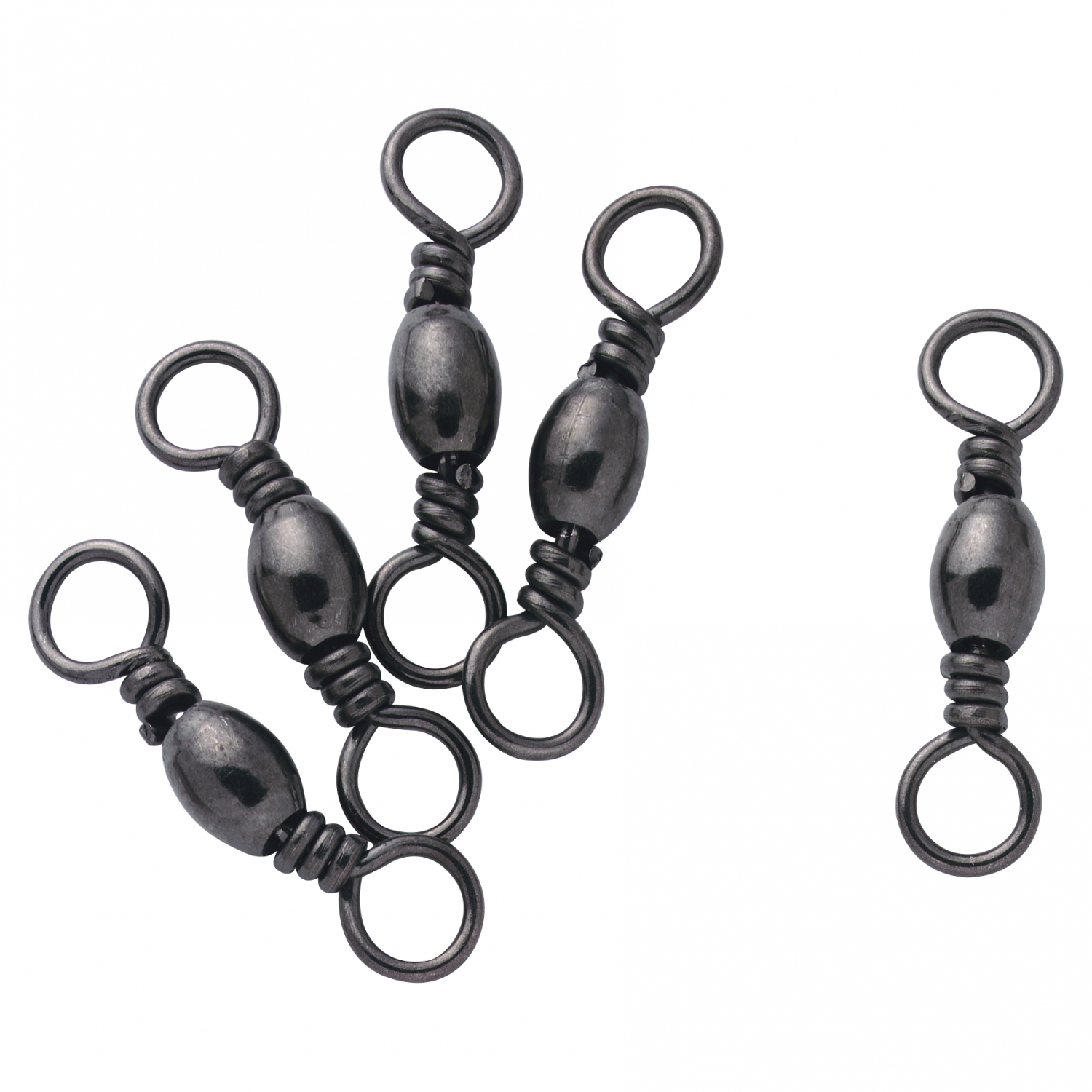 Perca Original Original Barrel Swivel