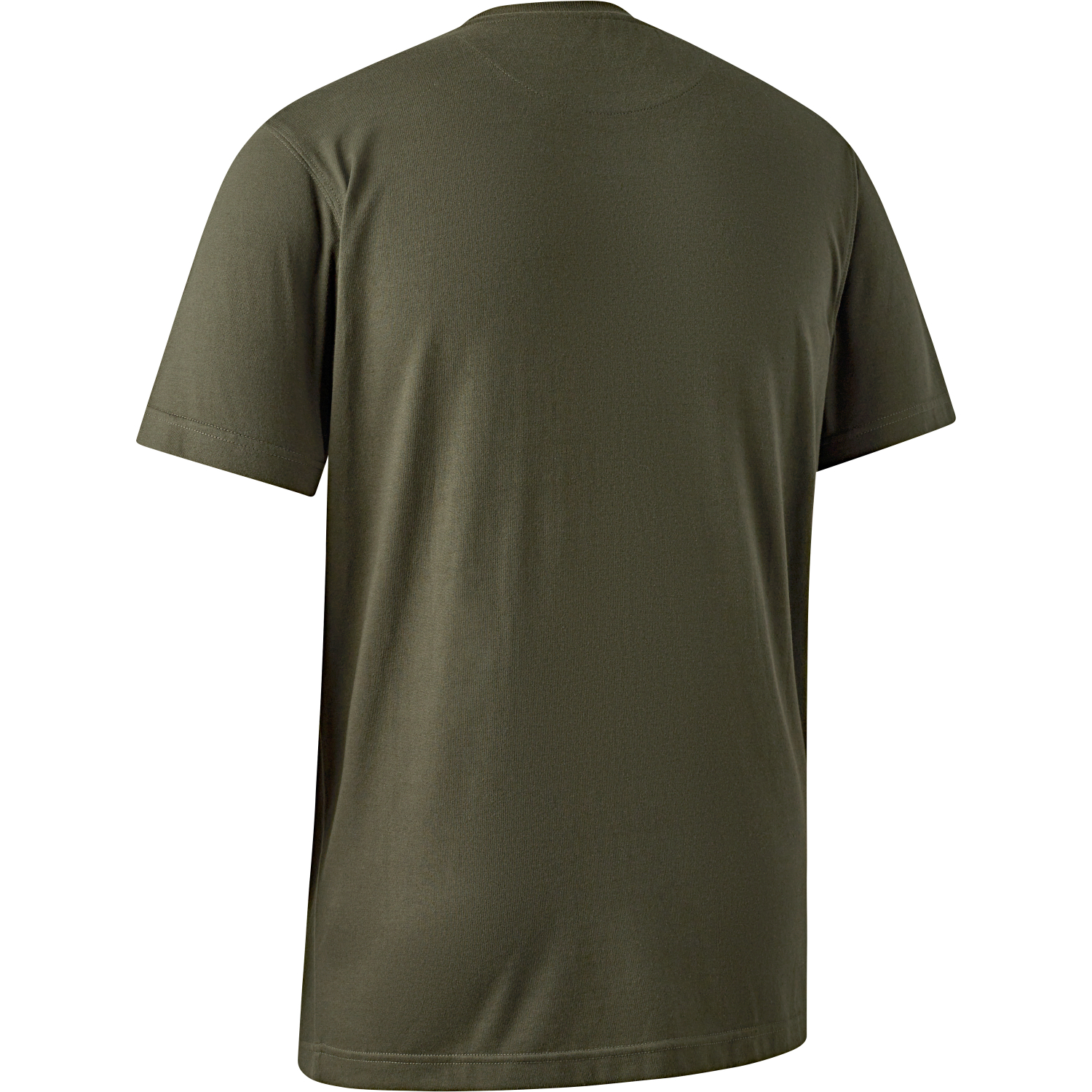 Jubilee T-Shirt For Men (Timber)