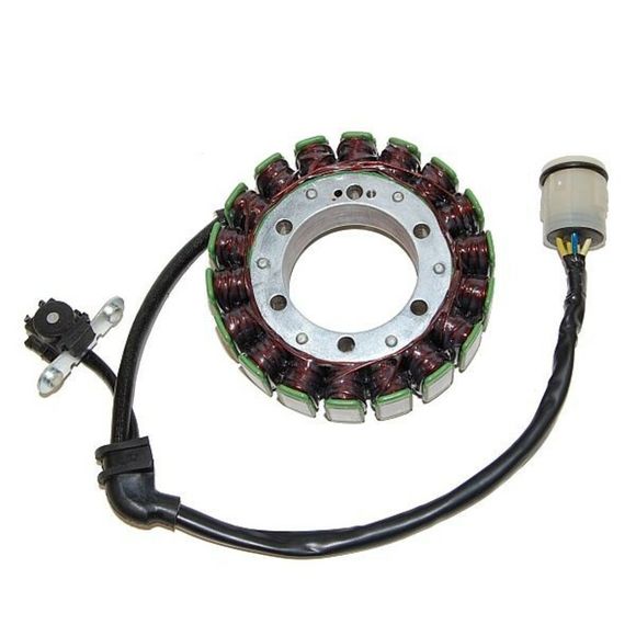 Electrosport Ignition Stator Ref: ELS00175A / 1078101