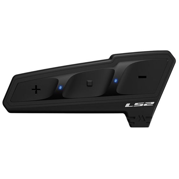 Intercom LS2 SPECTRUMRef : LS1250 / 800700007