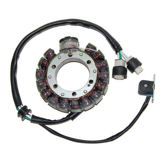 Stator d'allumage Electrosport Ref : ELS00284A / 1078033