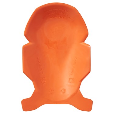 D3O® Ergo Craftsmen Kneepads