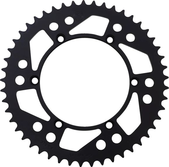 Moose Racing sprocket 49 teethRef: ME04152A / 12111466