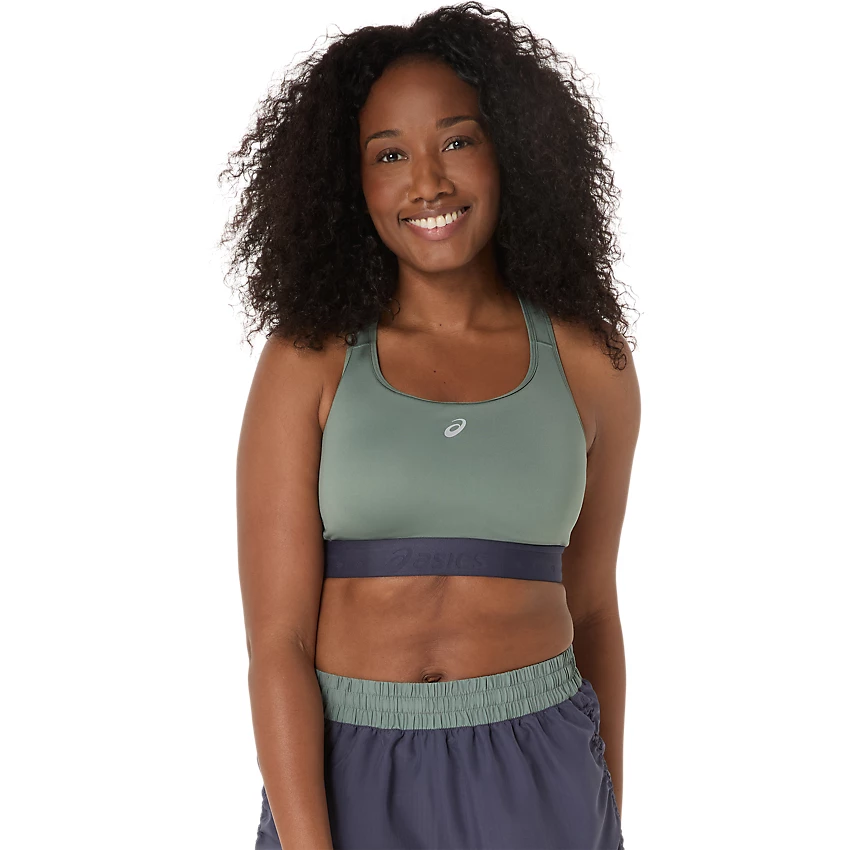 ROAD COMPRESSION BRA