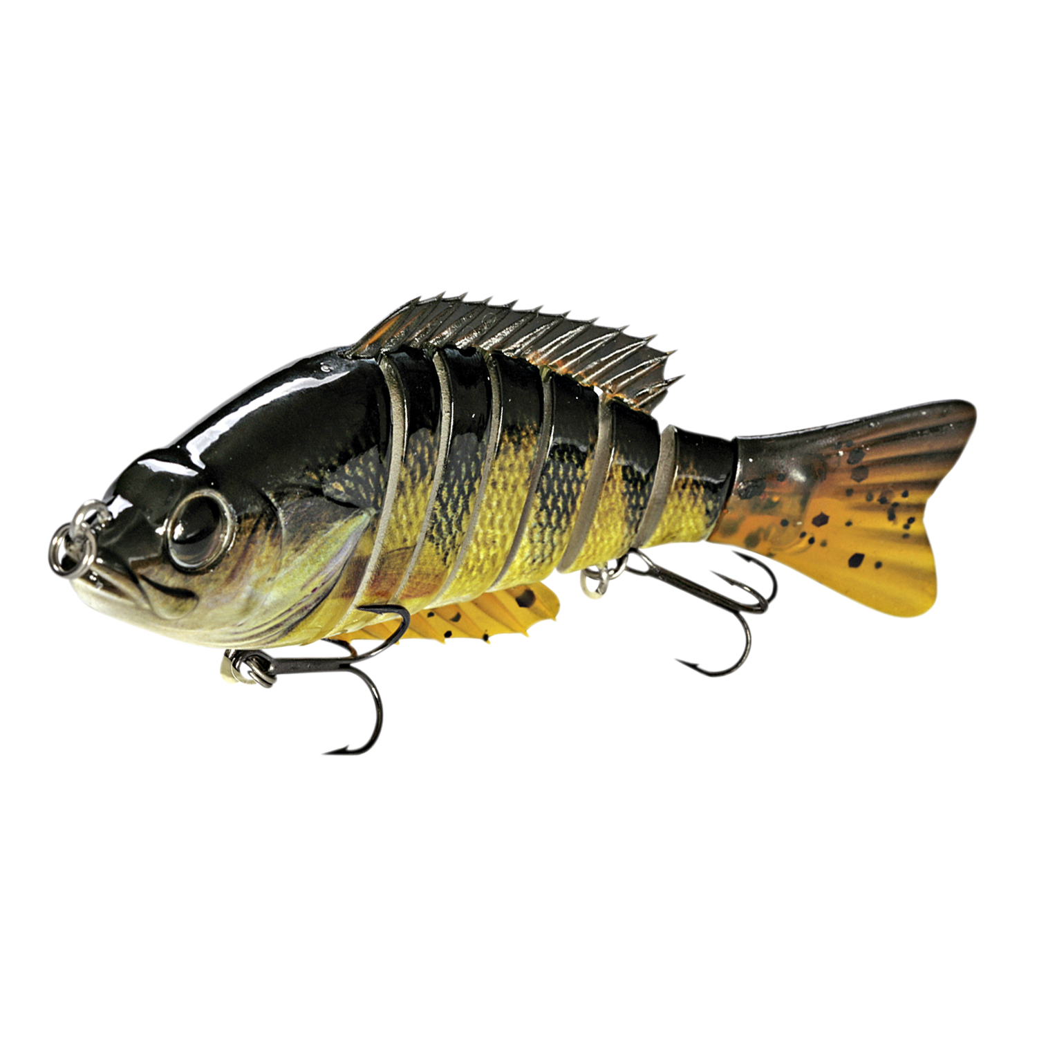 Trendex Wobbler Multi Jointer (04)