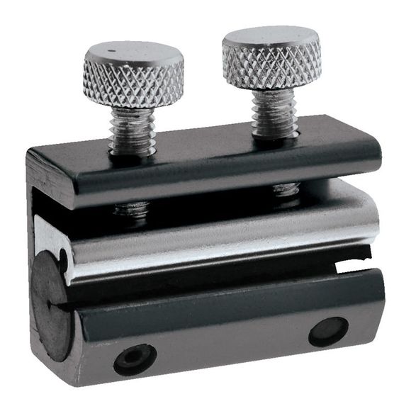 Graisseur de câbles Oxford Universel - NoirRef : OD0219 / OX773