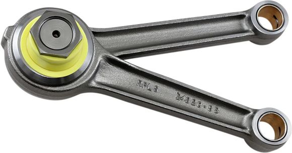 Drag Specialties Connecting Rod Kit SetRef: Drg02627A / Ds194664