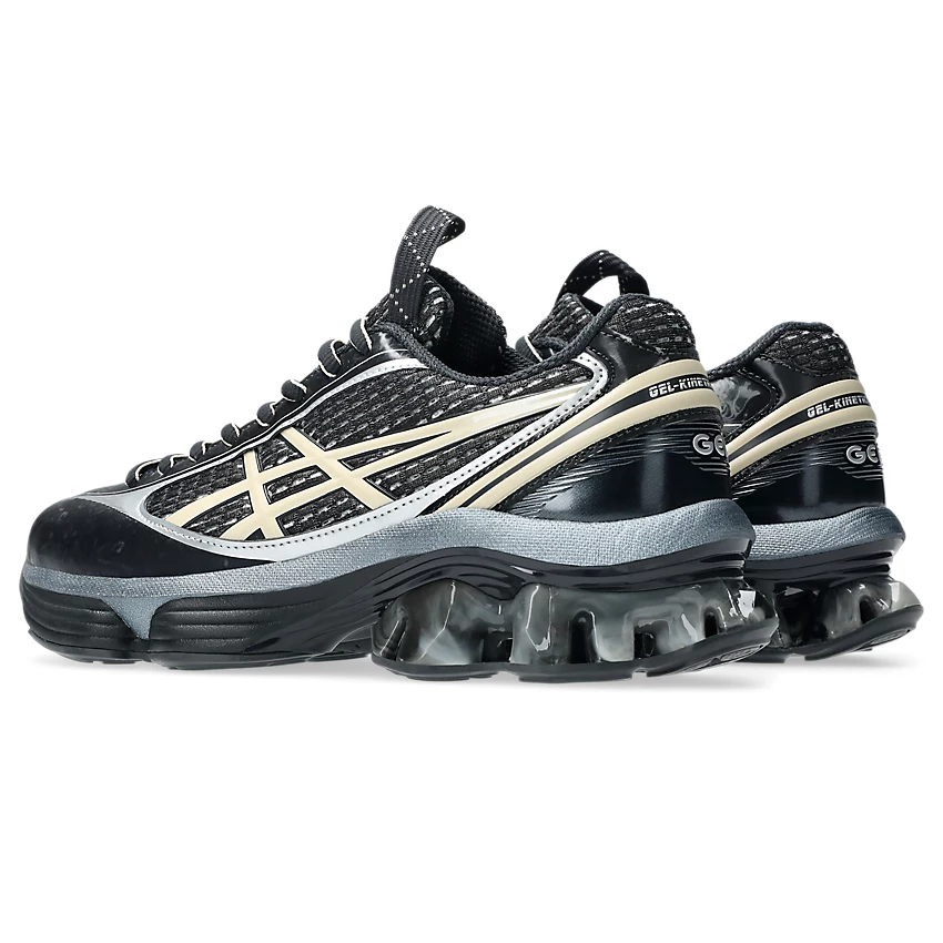 US6-S GEL-KINETIC FLUENT