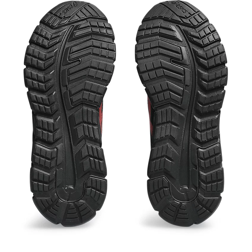 GEL-QUANTUM LYTE II GS