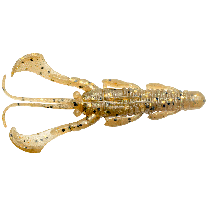 Noike Smokin Dad (Mossy Pumpkin)