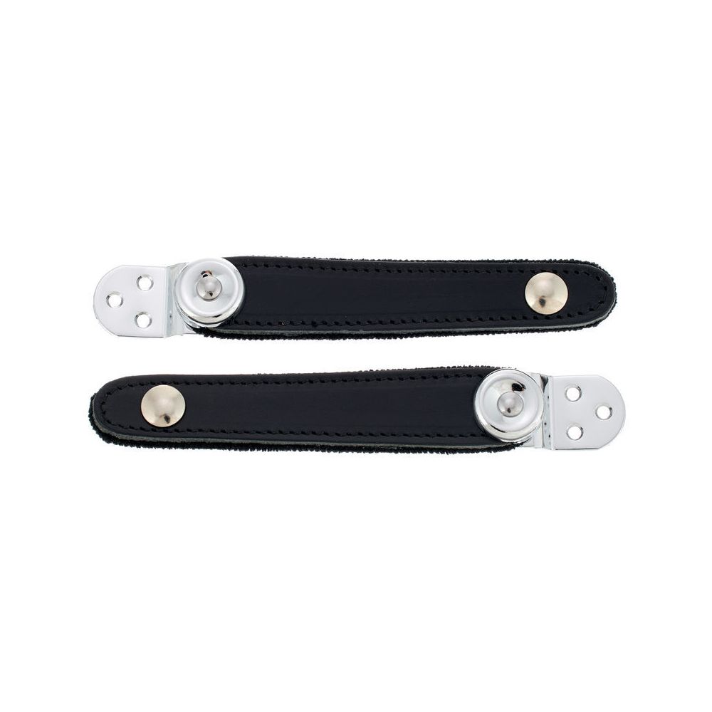 Thomann Bellow Straps 9,5cm – Thomann Ireland