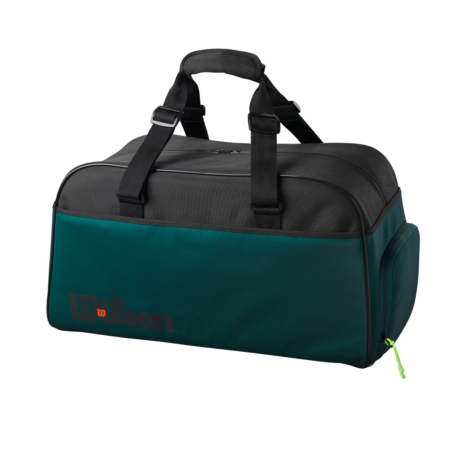 BAG WILSON BLADE SUPER TOUR V9 WR8032101001