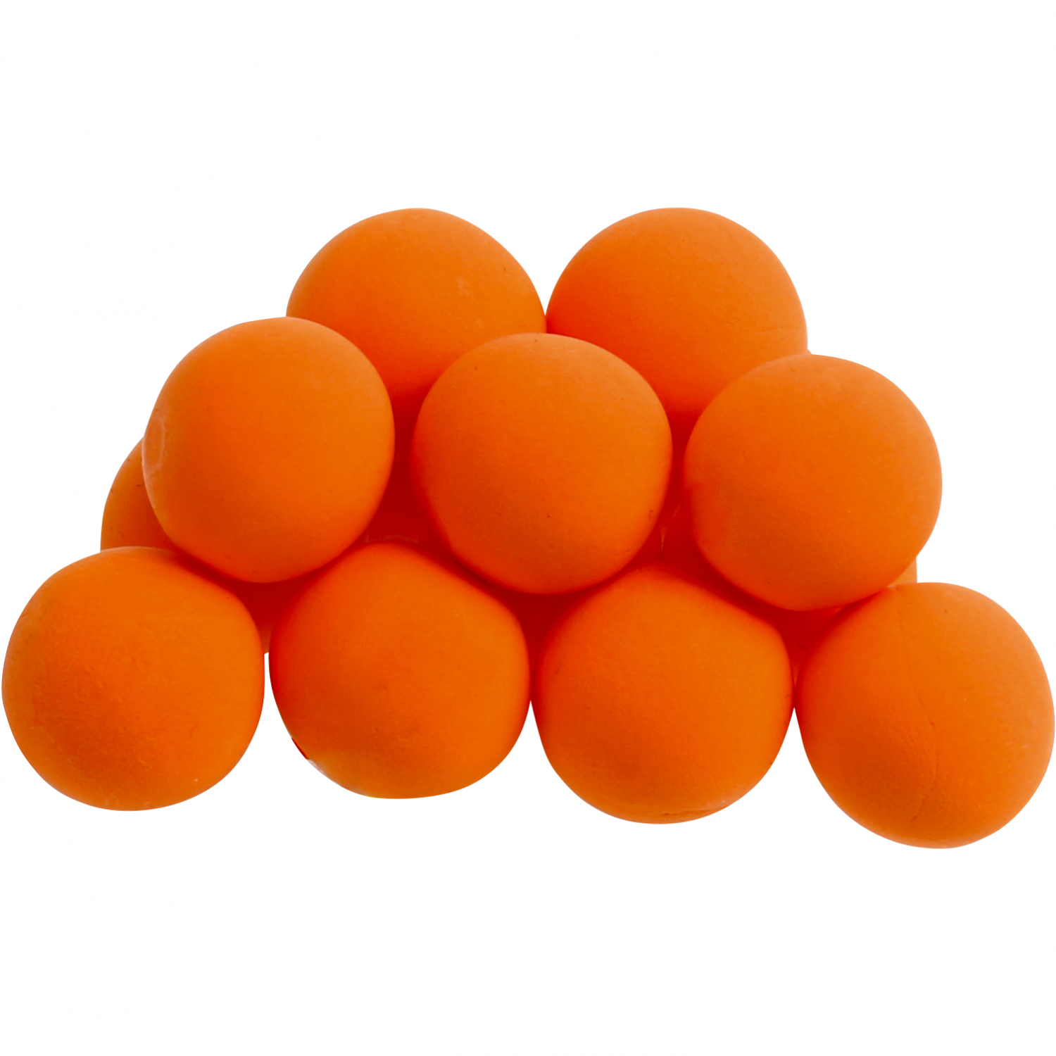 Paladin Power Series Pop Up Boilies (Chocolate Orange)