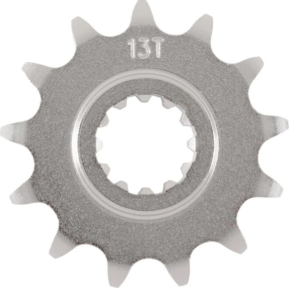 Moose Racing gearbox output sprocket 13 teethRef: Me03557A / 12122272
