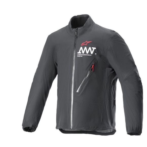 Men's Motorcycle Gear - All-Season Jackets and Vests