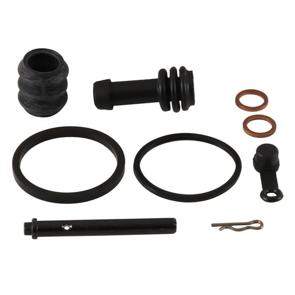 All balls brake caliper repair kit Ref: All00552A / 1125834